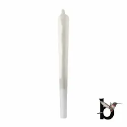 Chrome Berry - Single PreRoll 1G from  product image