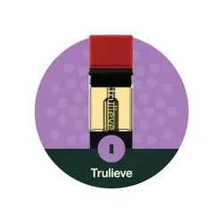 9LB Hammer - CDT TruPod 1G from  product image