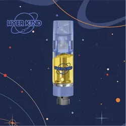 Dolato Cured Resin Cartridge from  product image
