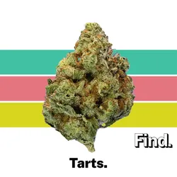 Tarts from  product image