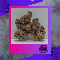Stripper Money from  product image