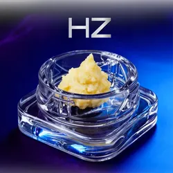 N Y Cheesecake -  cannabis product