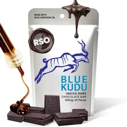 Indica Dark from  product image