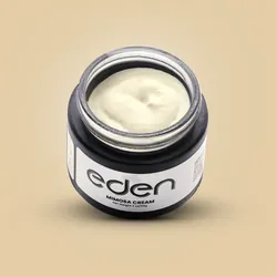 Mixed -  cannabis product