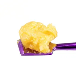 Fresa -  cannabis product
