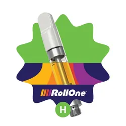 Dogwalker OG Vape Cart from  product image