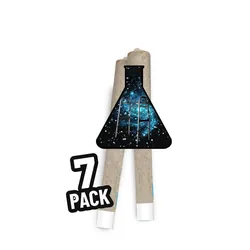 Spacewalker - - 7pk from  product image