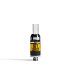 Quesojito -  cannabis product
