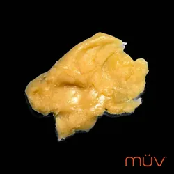 Facetz Badder from  product image