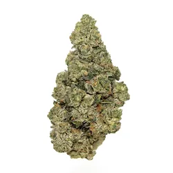 Dark Mystery Pre-Ground from  product image