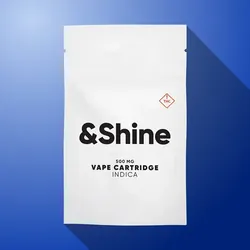 WDDNG CKE from  product image