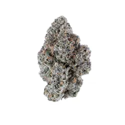 Ice Cream Banger Flower from  product image