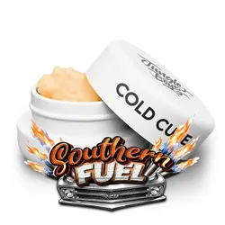 Southern Fuel - Cold Cure from  product image