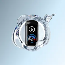Super Boof from  product image