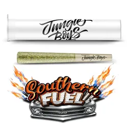 Southern Fuel - Premium Pre-Roll from  product image