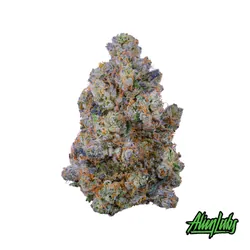 Project Daybreak Flower from  product image