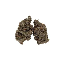 Zashimi from  product image