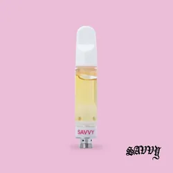 Juicy Mango from  product image