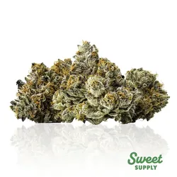 High Society from  product image