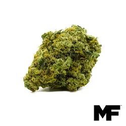 Pineapple Upside Down Cake - Whole 3.5G from  product image