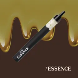 The Soap from  product image