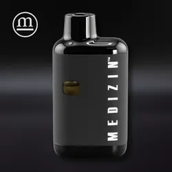 Motor Breath -  cannabis product