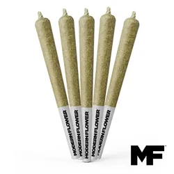 Sly Look -  cannabis product