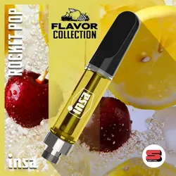 Cartridge - Paris OG from  product image