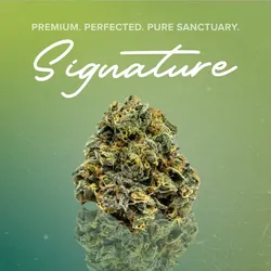Zmints -  cannabis product