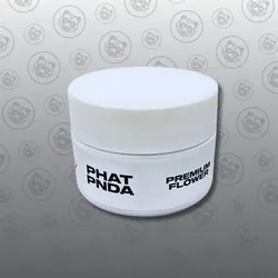 Sweet Z from  product image