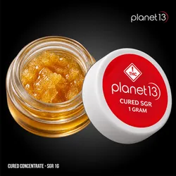 Prodigy Sugar 1g from  product image