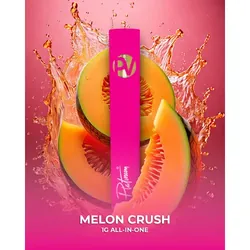 Melon Crush All In One 1g from  product image