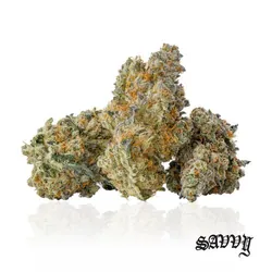 Applescotti from  product image