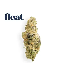 Fruit Marker - Flower - 3.5g from  product image