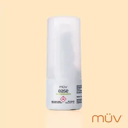 Ease THC Intimacy Oil from  product image
