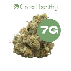 Fruit Loopz from  product image