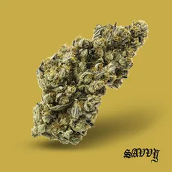 Modified Macberry Moonshine from  product image