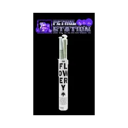 Petrol Station Whole Flower Prerolls 2X0.5g from  product image