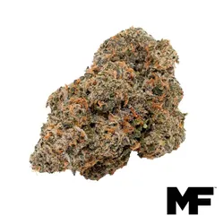 Peel Out -  cannabis product