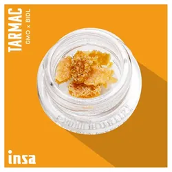 SGR - Apples & Bananas from  product image