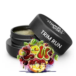Lemon Cherry Watermelon - Trim Run (Sauce) from  product image