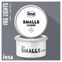 Smalls - Truffle C from  product image