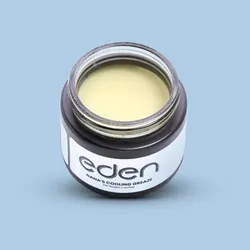 Nanas Cooling Greaze from  product image