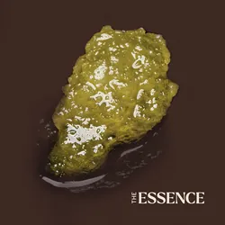 Snow Sweet x Jet Fuel Gelato Sugar from  product image