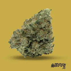 Bruce Banner from  product image