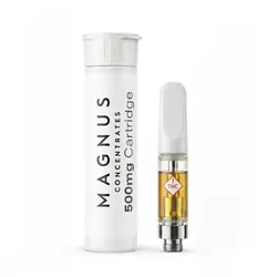 OPP x SMRTS Cartridge from  product image