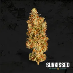 Redhotz from  product image