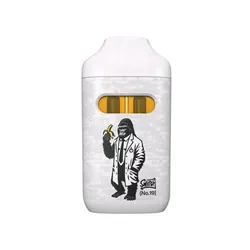 Ape In Charge Multi Chamber All In One from  product image