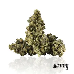 Modified Macberry Moonshine from  product image