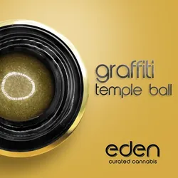 Graffiti from  product image